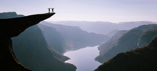 peak passion of warriors and brave climbers