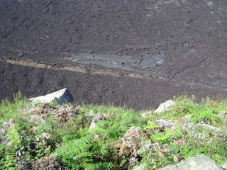 ecuador
