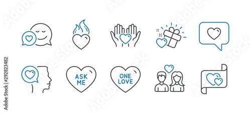 online dating tips uk