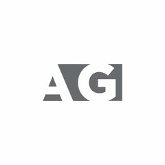 AG Logo