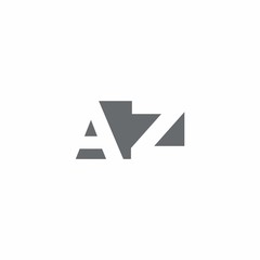 AZ Logo