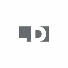 LD Logo