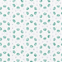 Colorful Repetitive pattern background. Vintage decorative elements. Picture for creative wallpaper or design art work.