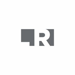 LR Logo