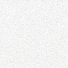 white clean background. New surface looks rough. Wallpaper shape. Backdrop texture wall and have copy space for text.