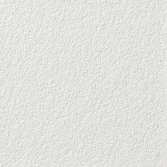 white clean background. New surface looks rough. Wallpaper shape. Backdrop texture wall and have copy space for text.