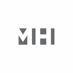 MH Logo
