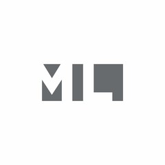 ML Logo