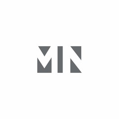 MN Logo