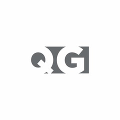 QG Logo