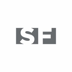 SF Logo