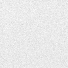 white clean background. New surface looks rough. Wallpaper shape. Backdrop texture wall and have copy space for text.