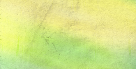 colorful pattern on paper