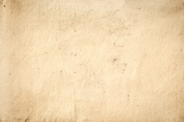 old paper background