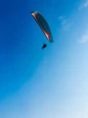 paragliding5