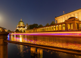 Berliner Dom