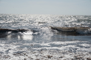 Fototapeta premium sweden17