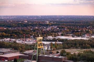 Zeche Prosper Haniel