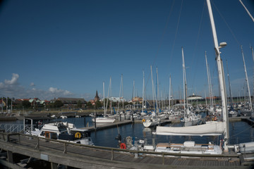 sweden41