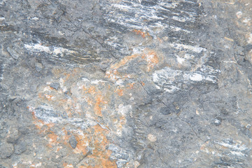 Stone background/The detail texture of sand stone/Natural slate stone texture background/