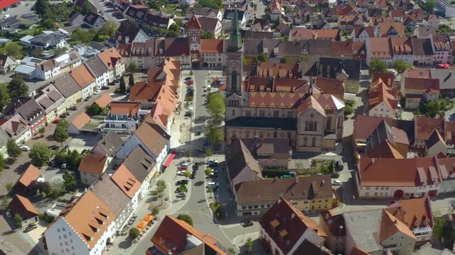 Brüggen Bilder Durchsuchen 476 Archivfotos, und Videos