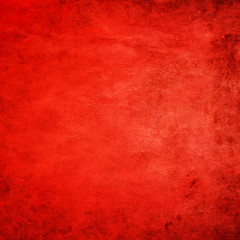 abstract red background with texture