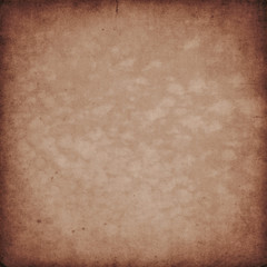 grunge background with space for text or image