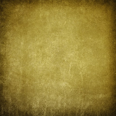 grunge background with space for text or image