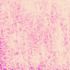 Abstract background with space for your message