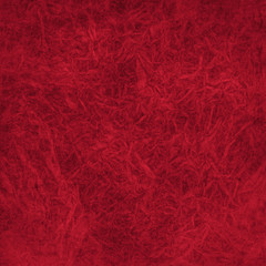 Fototapeta premium Abstract background with space for your message