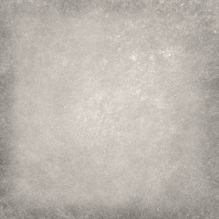 old grunge antique paper texture