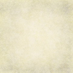 old grunge antique paper texture