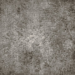 old grunge antique paper texture