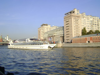 rusia