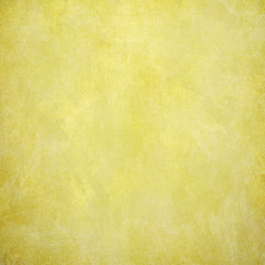 grunge background with space for text or image