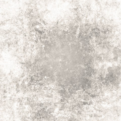 old grunge antique paper texture