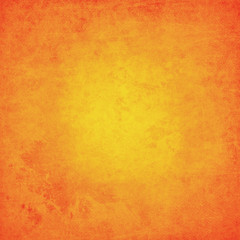 Abstract background with space for your message