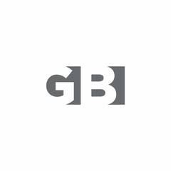 GB Logo