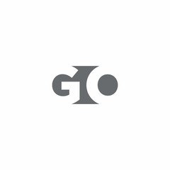 GO Logo