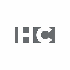 HC Logo