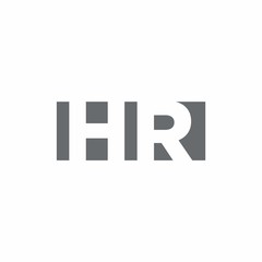 HR Logo