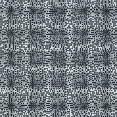 Truchet Random Pattern Generative Tile Art background illustration