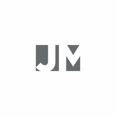 JM Logo