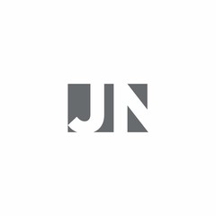 JN Logo