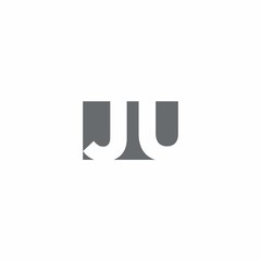 JU Logo