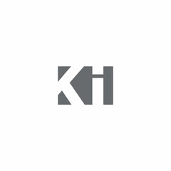 KI Logo