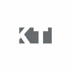 KT Logo