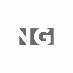 NG Logo