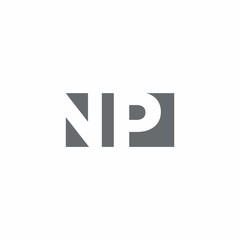NP Logo