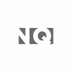 NQ Logo